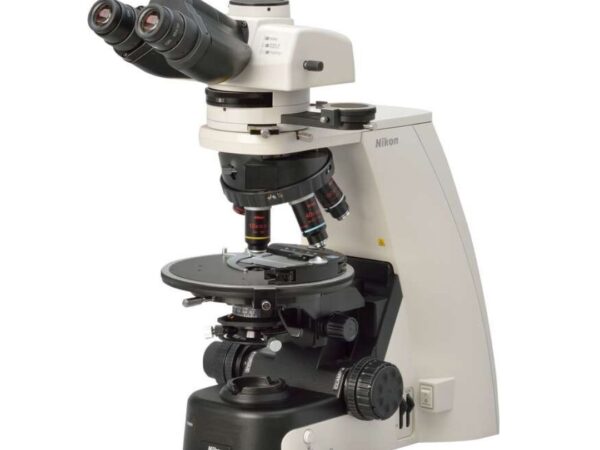 Nikon Instruments ECLIPSE Ci POL