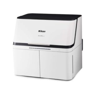 Nikon Instruments ECLIPSE Ji