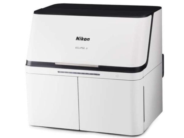 Nikon Instruments ECLIPSE Ji