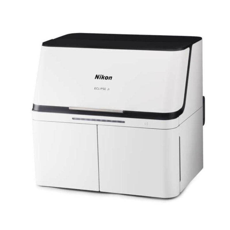 Nikon Instruments ECLIPSE Ji
