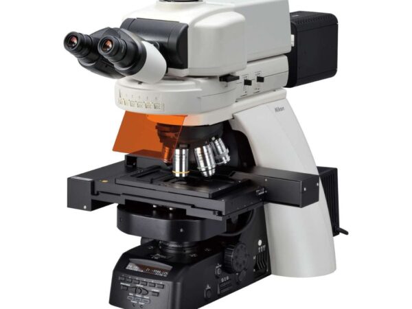 Nikon Instruments ECLIPSE Ni Series