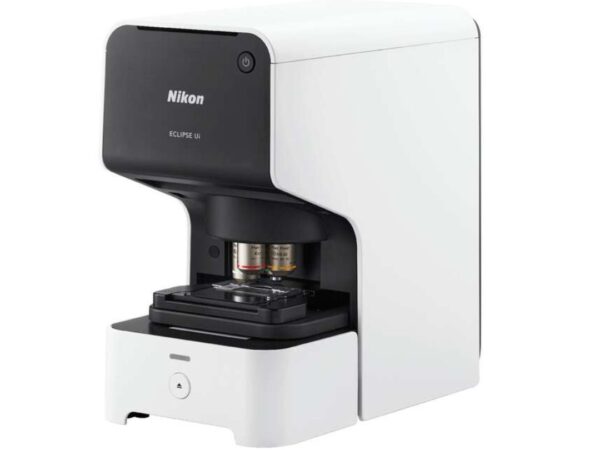 Nikon Instruments ECLIPSE Ui
