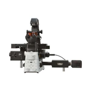 Nikon Instruments N-STORM