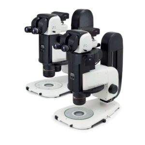 Nikon Instruments SMZ18