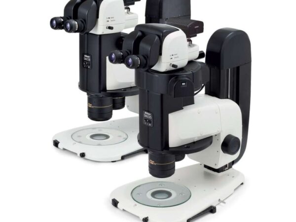 Nikon Instruments SMZ18