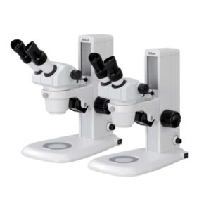 Nikon Instruments SMZ445