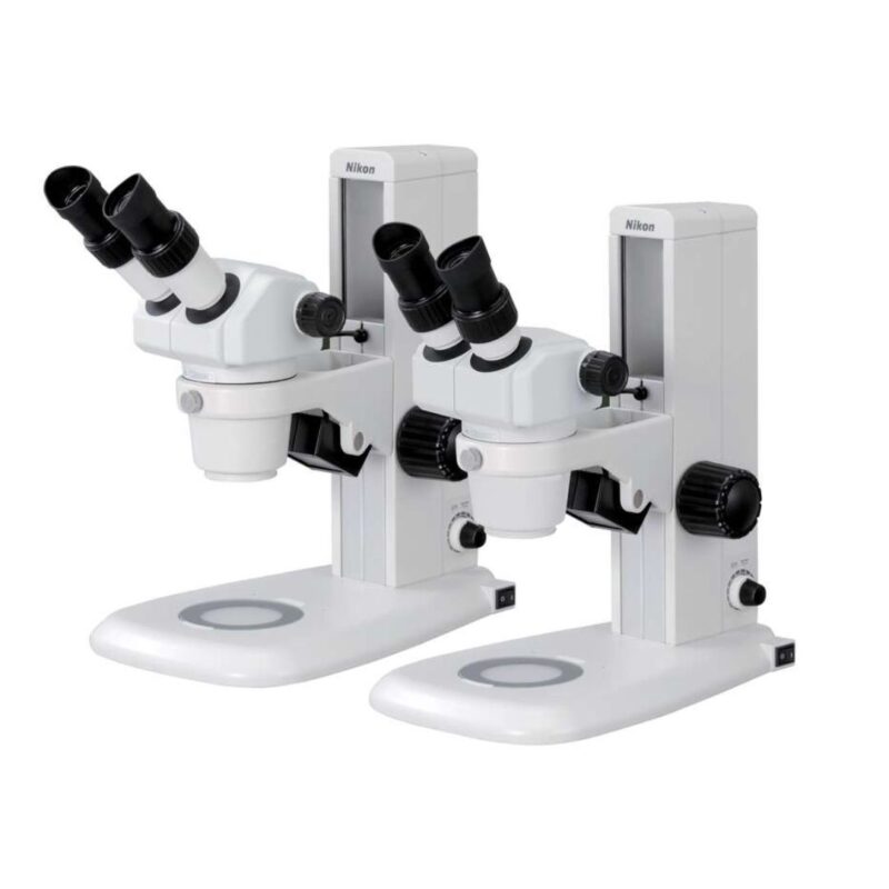 Nikon Instruments SMZ445