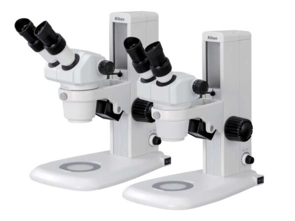Nikon Instruments SMZ460
