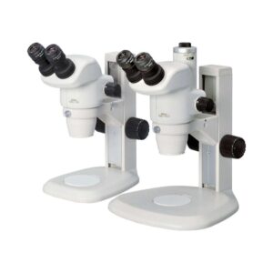 Nikon Instruments SMZ745T