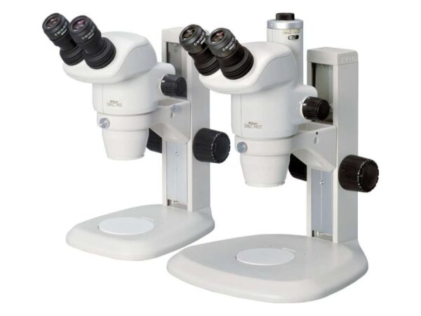 Nikon Instruments SMZ745T