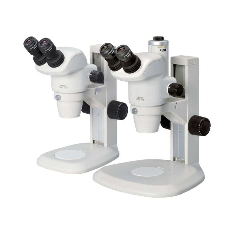 Nikon Instruments SMZ745T
