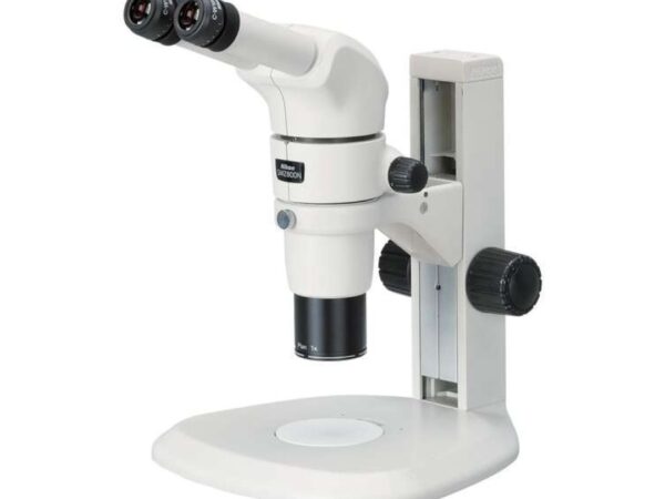 Nikon Instruments SMZ800N