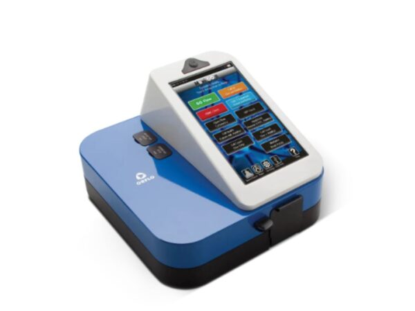 ORFLO Technologies Moxi GO II