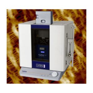 Oxford Instruments Cypher ES Battery Edition