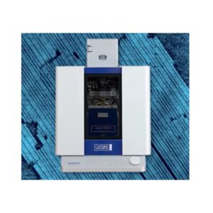 Oxford Instruments Cypher VRS1250