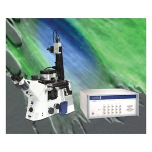 Oxford Instruments MFP-3D-BIO
