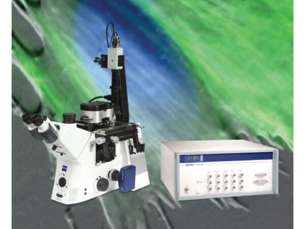 Oxford Instruments MFP-3D-BIO