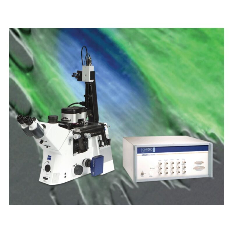 Oxford Instruments MFP-3D-BIO