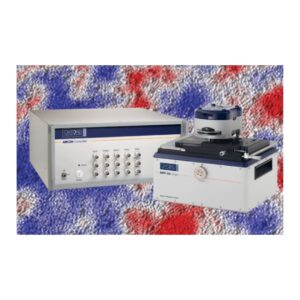 Oxford Instruments MFP-3D Origin+