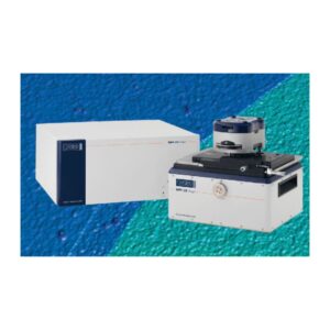 Oxford Instruments MFP-3D Origin