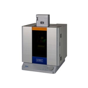 Oxford Instruments Vero S
