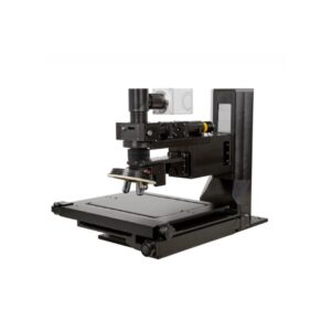 Prior Scientific OpenStand-L