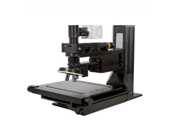 Prior Scientific OpenStand-L