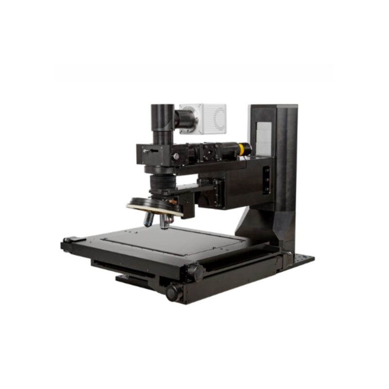 Prior Scientific OpenStand-L
