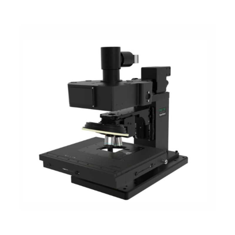 Prior Scientific OpenStand-M