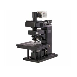 Prior Scientific OpenStand-U