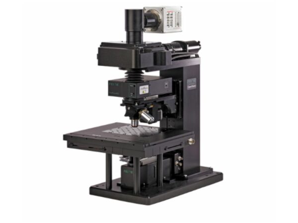 Prior Scientific OpenStand-U