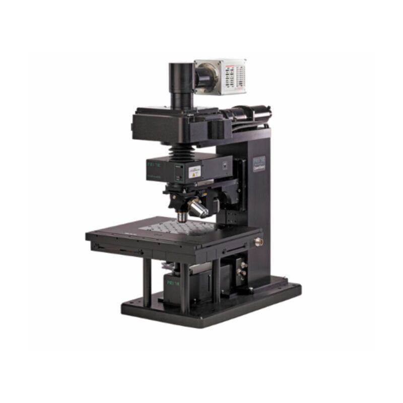 Prior Scientific OpenStand-U
