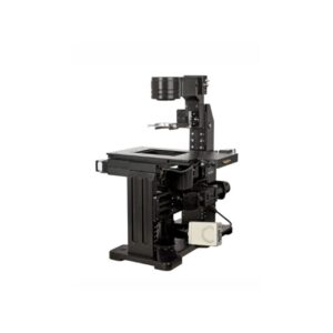 Prior Scientific OpenStand-V