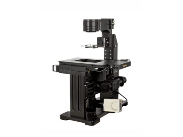 Prior Scientific OpenStand-V