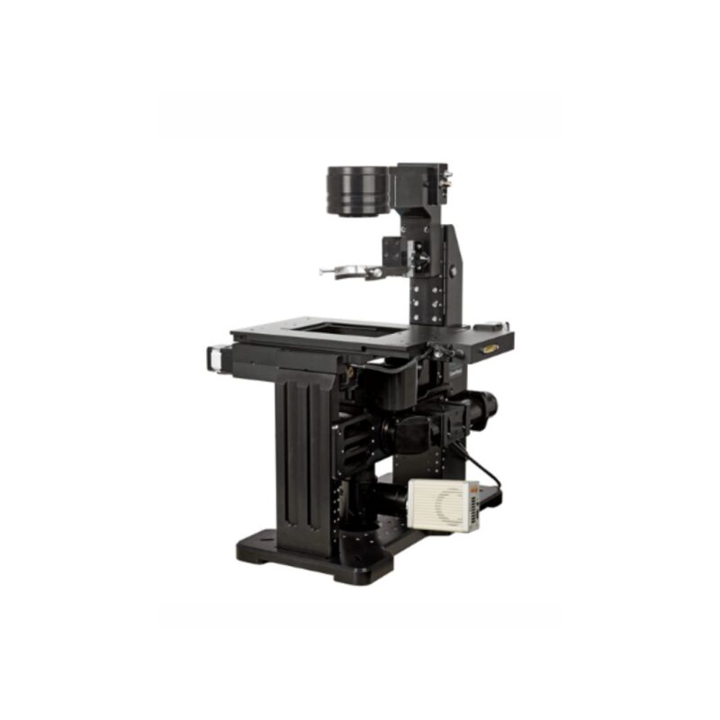 Prior Scientific OpenStand-V