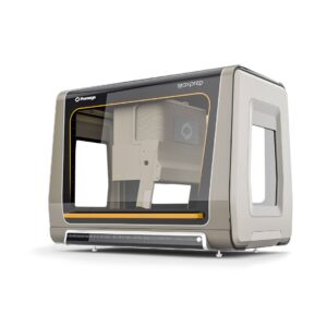 Promega Maxprep® Liquid Handler with Maxwell® Carriers/AS9200