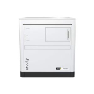 Revvity EnVision Nexus Multimode Microplate Reader