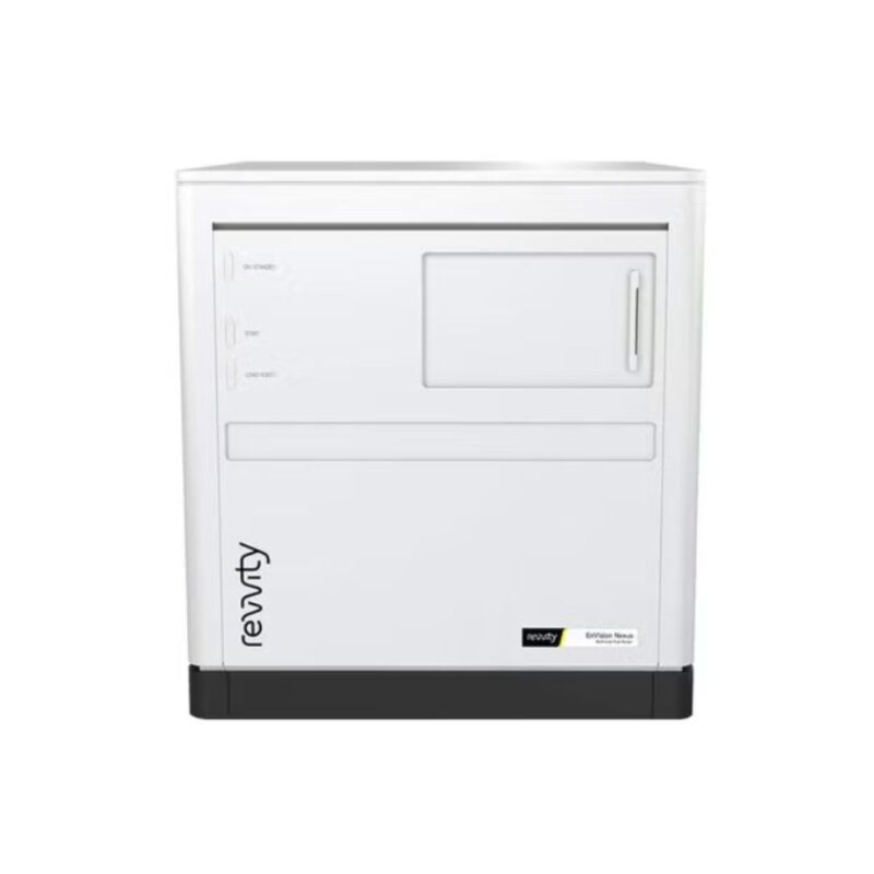 Revvity EnVision Nexus Multimode Microplate Reader