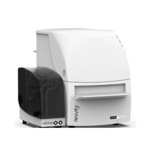 Revvity EnVision XCite Multimode Plate Reader