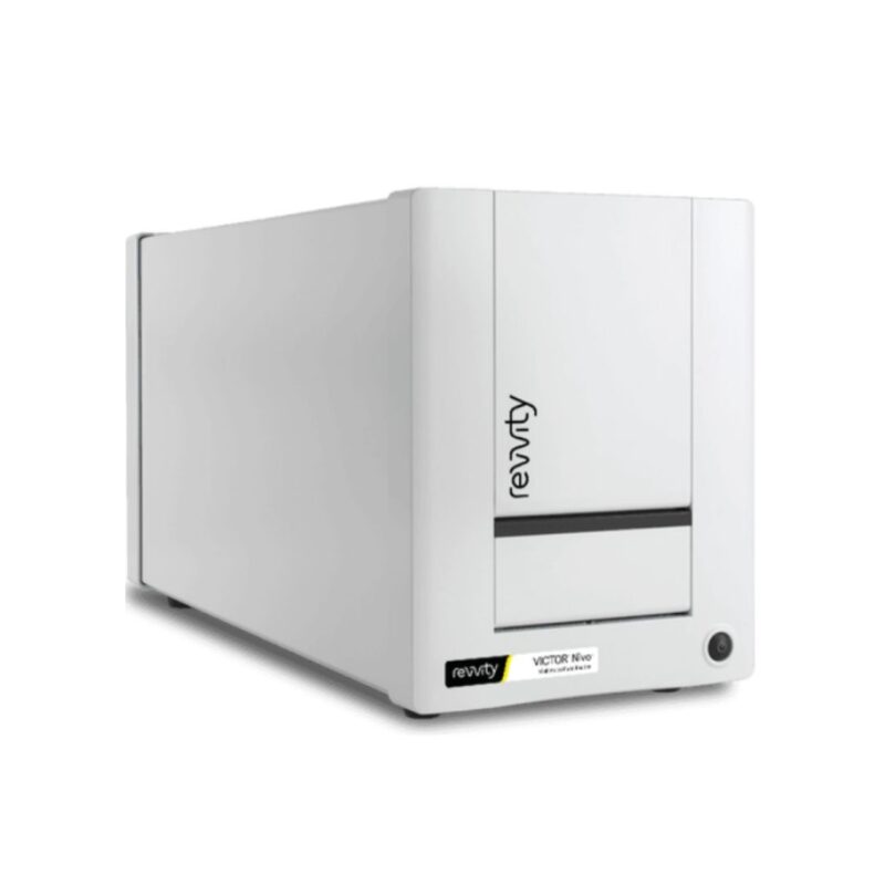 Revvity VICTOR Nivo Multimode Microplate Reader