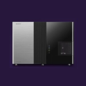 Sony Biotechnology Inc. ID7000™ Spectral Cell Analyzer