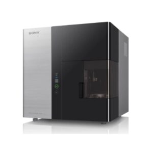 Sony Biotechnology Inc. SA3800 Spectral Analyzer