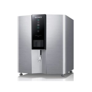 Sony Biotechnology Inc. SP6800 Spectral Analyzer