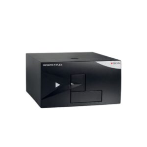 Tecan Infinite® M Plex, multimode microplate reader, monochromator optics