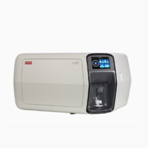 Thermo Fisher Scientific Attune™ Xenith™ Flow Cytometer Catalog no-A59358