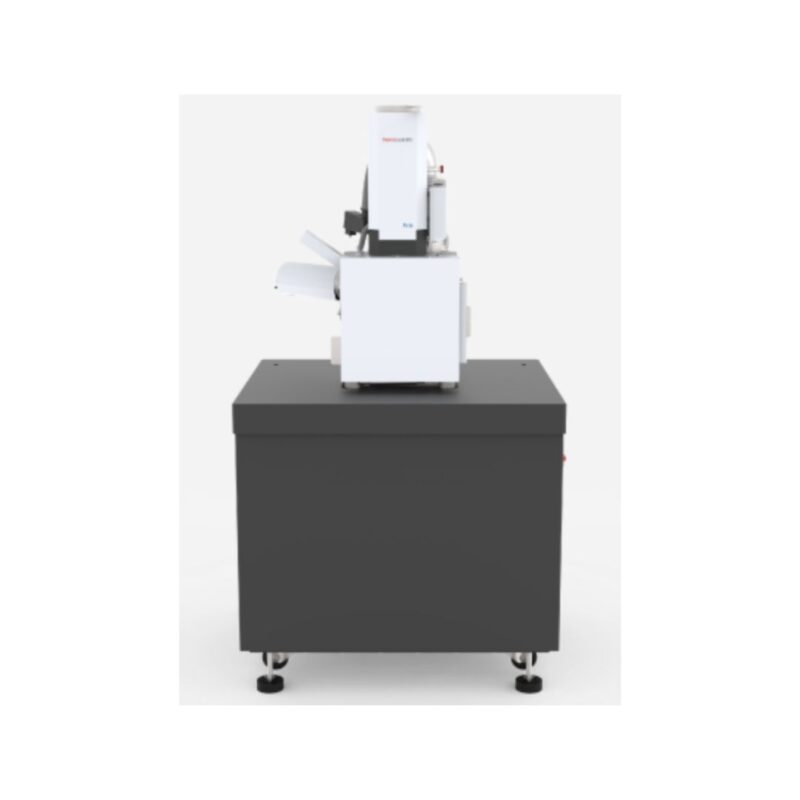 Thermo Fisher Scientific Axia ChemiSEM
