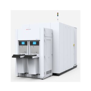 Thermo Fisher Scientific ExSolve Wafer TEM Prep DualBeam