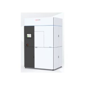 Thermo Fisher Scientific Glacios 2 Cryo-TEM