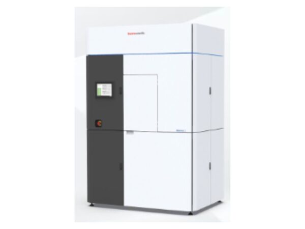 Thermo Fisher Scientific Glacios 2 Cryo-TEM