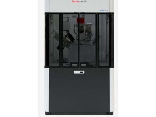 Thermo Fisher Scientific Helios 5 DualBeam